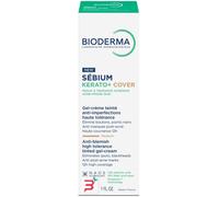 SEBIUM KERATO+ COVER 30 ML