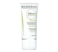 Sebium Mat Control 30 Ml