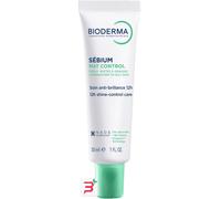 SEBIUM MAT CONTROL 30ML
