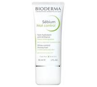 SEBIUM MAT CONTROL 30ML