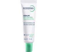 SEBIUM MAT CONTROL 40ML