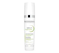 SEBIUM NIGHT PEEL 40ML