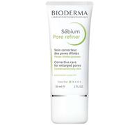 Sebium pore refiner 30ml