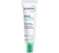 SEBIUM PORE REFINER 30ML