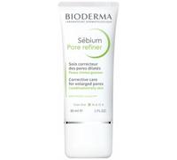 SEBIUM PORE REFINER 30ML