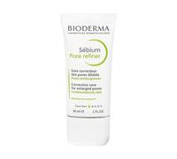 Sebium Pore Refiner Corrective Cream,Riduzione dei pori, Rassodamento dei pori