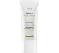 Sebium Pore Refiner, Pore Minimizer, Restringe I Pori E Affina La Grana Della Pe