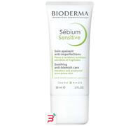 SEBIUM SENSITIVE 30 ML