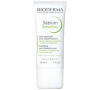Sebium sensitive 30ml