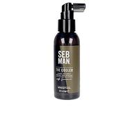 Sebman The Cooler Leave-In Toner 100 Ml