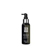 Sebman The Cooler Leave-In Toner 100 Ml