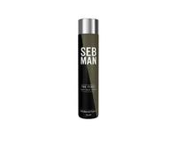 Sebastian Professional Seb Man The Fixer High Hold Spray 200 ml