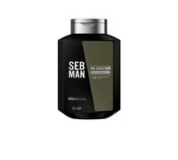 Sebman The Smoother Conditioner 250 Ml