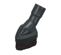 Sebo 1094gs Brush for Sebo Devices, except for Sebo Airbelt D, greyBlack