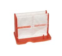 Sebo 1435 - Microfiltro per BS36/ 46