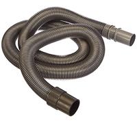 Sebo 1495ER - Tubo flessibile prolunga per aspirapolvere,1,8-2,8 m