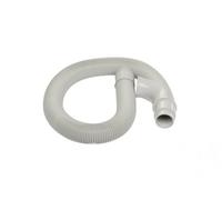 Sebo 1516PU - Tubo per aspirapolvere per Sebo 360 e 460