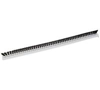 SEBO 2046 - Setole per BS 36/370