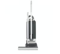 Sebo 450 Evolution Battitappeto Professionale 46 cm Striscia Filtro Hepa