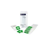 Sebo 5093ER Verticale Sacchetti Aspirapolvere per X1 X2 X3 X4 X5 X7 Originale