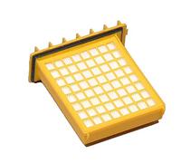 Sebo 6430er Filtro HEPA per tutti i modelli Airbelt K