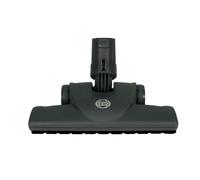 SEBO 7200GS Bocchetta Per Parquet 7200 GS Per SEBO Felix DART D E K C