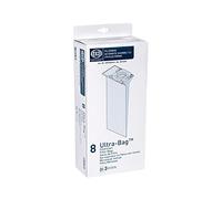 Sacchetto Aspirapolvere Filterbox X per Sebo Automatic X4,X5,X7,X8 (5093ER)