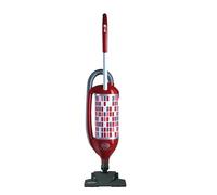 SEBO Aspirapolvere FELIX 4 ROSSO