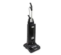 Sebo Automatic X7 Boost - Scopa Elettrica Battitappeto con Illuminazione LED