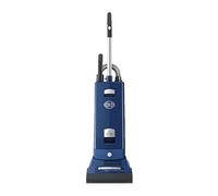 Sebo Automatic X7 Plus - Battitappeto Blu 890 W 79 dB 31 cm 5,3 L Multistrato