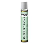Sebo Control Stop imperfections roll-on 10ml