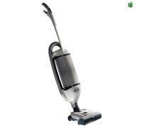 SEBO DART 2 - scopa elettrica e battitappeto Sacco 3,5 L