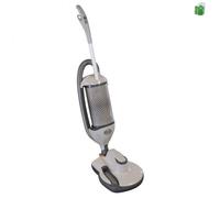 SEBO DART 3 - LUCIDATRICE HEPA - ANTIALLERGICA - Multifunzione Professionale