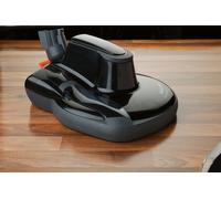 SEBO DISCO Aspirapolvere Art. 9433 SE Per SEBO Felix, Dart, D4, E3, K3, C3.1