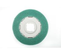 SEBO DISCO Piastra Di Lucidatura Verde Sebo Pad Di Cura 3230 ER30