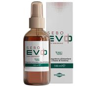 Sebo Evo Spray 100 Ml