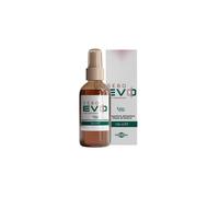 Sebo Evo Spray 100ml