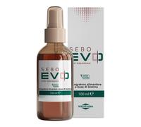 Sebo Evo Spray 100ml