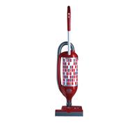 SEBO FELIX 1 PREMIUM ROSSO Con Et 1, 8 Buste Der Professionale per Ihr a Casa