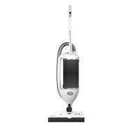 SEBO Felix 2 Premium Con Elektroteppichbürste 37cm Larghezza 8 Sacchetti