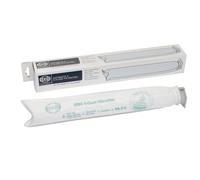 Sebo Filtro Carboni Attivi 5425 ER per Tutti X1, X2, X3, X4, X5, X7, X8