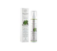 Sebo Lift Crema Viso Giorno - Domus Olea Toscana