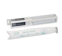 1 Sebo Micro-Hygie Con 1 Filtro 5036 per XP1-XP3 X1, X2, X3, X4, X5