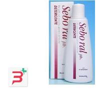 SEBO RAL PH DETERGENTE FLUIDO 200 ML