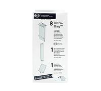 SEBO Scatola di Servizio Automatic X7/8, Plastica
