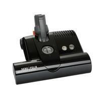 SEBO Elektroteppichbürste ET-1 Art. 9950 ER per Dispositivo Felix, Dart, K3, D4,