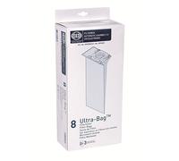 Sacchetto Aspirapolvere Filterbox X per Sebo Automatic X4,X5,X7,X8 (5093ER)