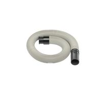 Sebo, Tubo flessibile per BS 36/46