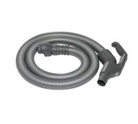 Sebo, Tubo per aspiratori, con impugnatura, per Airbelt K3 e C3.1