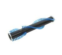 Sebo, Windsor SEBO X4 & Windsor SR-12 - Spazzola per aspirapolvere verticale con sensore SR-12, parte originale # 5010AM